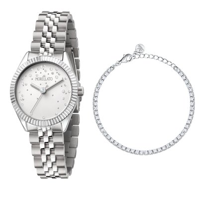 Montre MAGIA MORELLATO