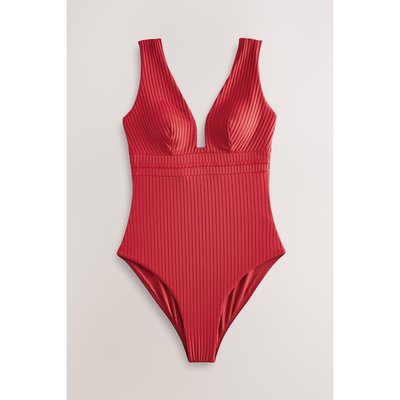 Maillot de bain pigeonnant NEXT