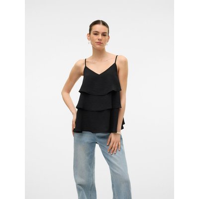 Top VERO MODA VERO MODA