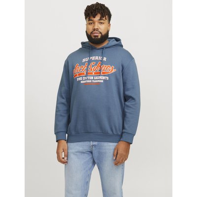 Sweat à capuche JACK & JONES JACK & JONES