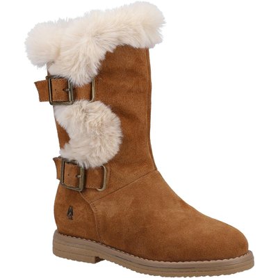 Bottes MINI MEGAN HUSH PUPPIES