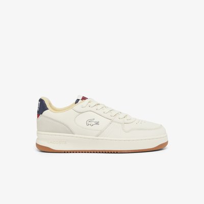 Baskets L001 Set LACOSTE