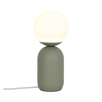 Lampe à poser NOTTI NORDLUX