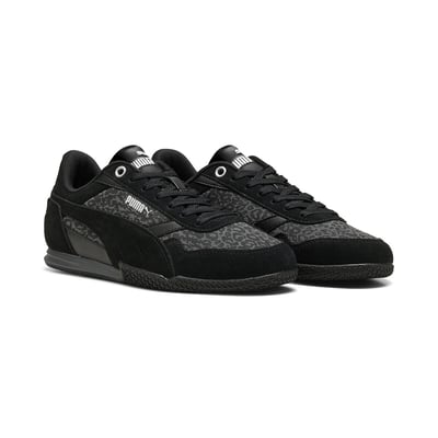 Sneaker BELLA DONNA FELINE PUMA
