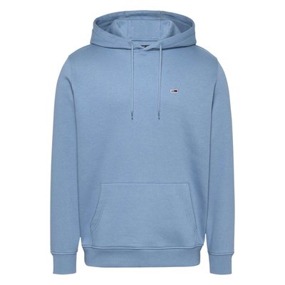 Sweat à capuche TOMMY JEANS