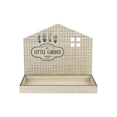 Etagère maisonnette My Little Market CMP