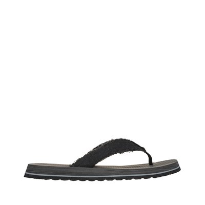Tongs Tantric - Fritz SKECHERS