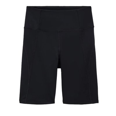 Cuissard de cyclisme FLOAT GIRLFRIEND COLLECTIVE