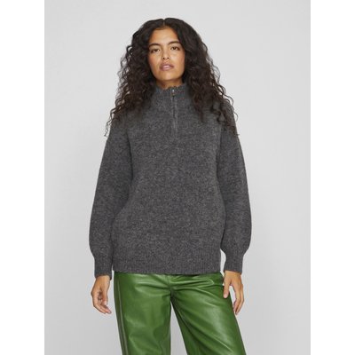 Pull en maille VILA VILA