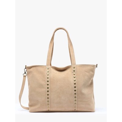 sac porté épaule Velvet MILANO