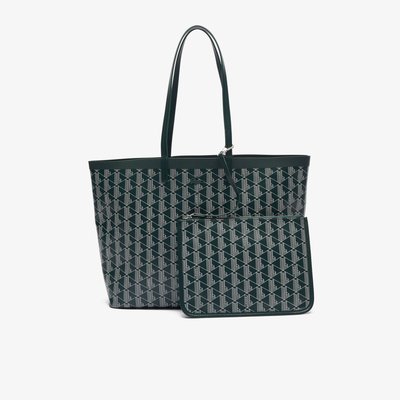 Sac cabas Zely LACOSTE