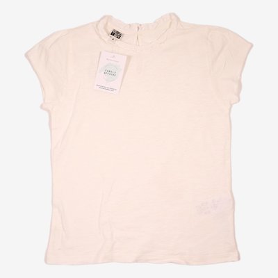 Tee-shirt - Très bon état BONTON