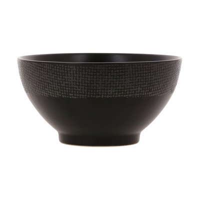 Bol   sauge 14 cm (lot de 6)-VÉSUVIO TABLE PASSION