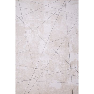 Tapete Gart, CutCut CUTCUT