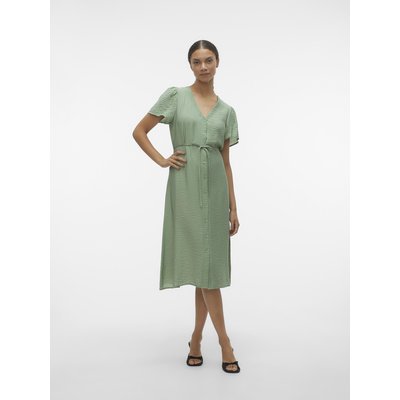 Robe VERO MODA VERO MODA