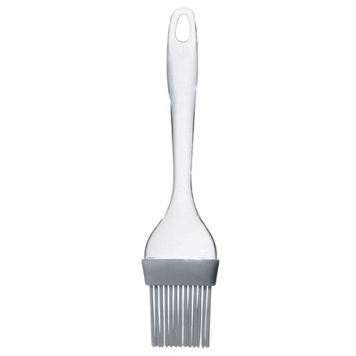 Pinceau 5FIVE SIMPLY SMART
