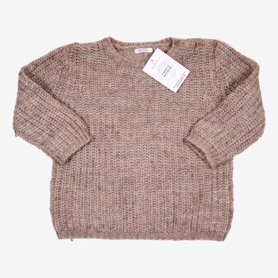 Pull - Très bon état BOUT'CHOU