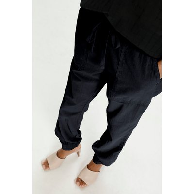 Pantalon de costume KAnaya KAFFE
