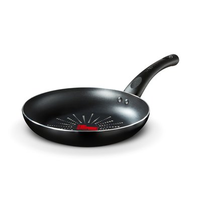 24cm Smart Start Classic Frying Pan TOWER