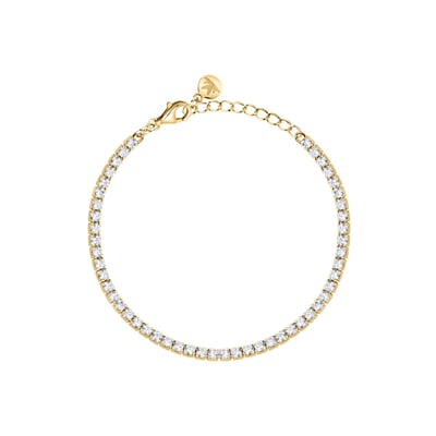 Bracelet INFINITO MORELLATO