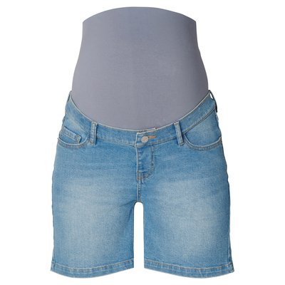 Short en jean JAMIE NOPPIES