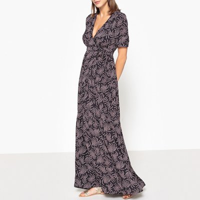 Robe festina bash top