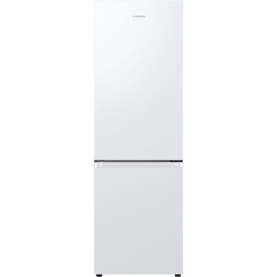 Réfrigérateur combiné RB34C600EWW SAMSUNG