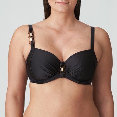 Haut de bikini emboîtant BARRANI PRIMADONNA