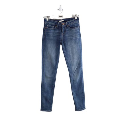 Jean en coton - Très Bon État LEVI'S
