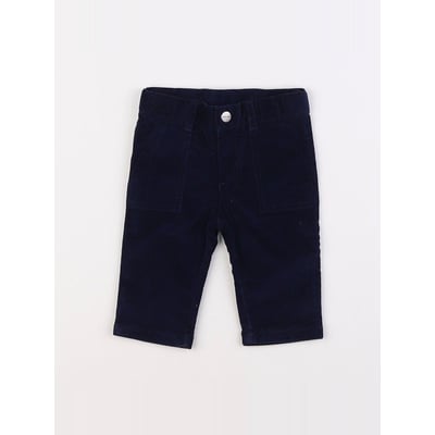 Pantalon - Très bon état JACADI