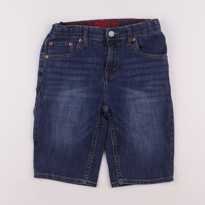 Short - Très bon état LEVI'S