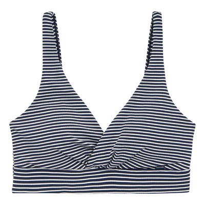 Haut de maillot de bain REGATTA