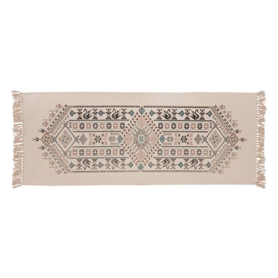 Tapis anti-dérapant FELIX ATMOSPHERA