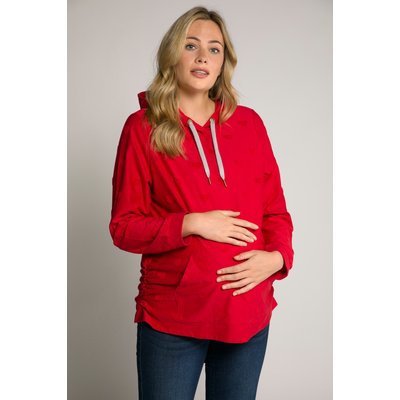 Sweat à capuche Bellieva ULLA POPKEN