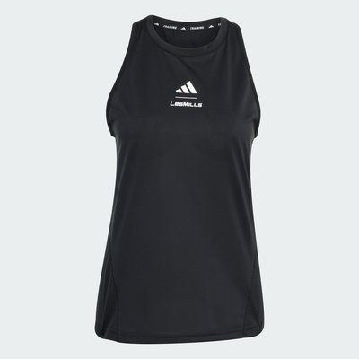 Débardeur graphique Les Mills adidas Performance