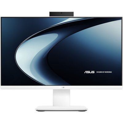 Ordinateur tout-en-un V440VAK-WPC078W ASUS