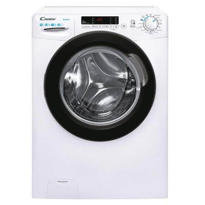 Lave linge frontal CS1292DWB447 CANDY