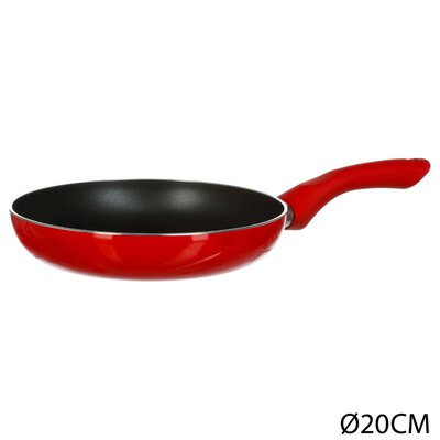Poêle 20cm ESSENTIELLE 5FIVE SIMPLY SMART
