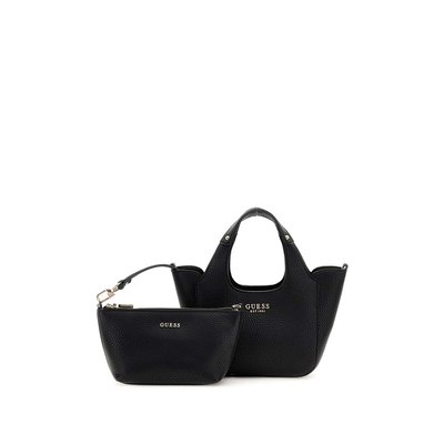 Sac À Main Helina Pochette GUESS