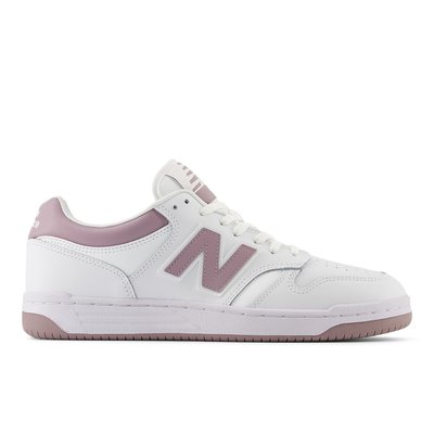 Baskets BB480 NEW BALANCE