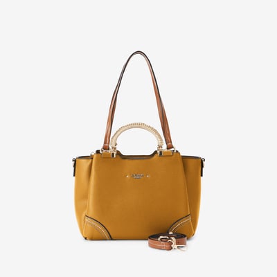 Sac shopper  Ronnie LOLLIPOPS