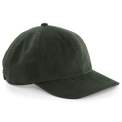 Casquette HERITAGE BEECHFIELD