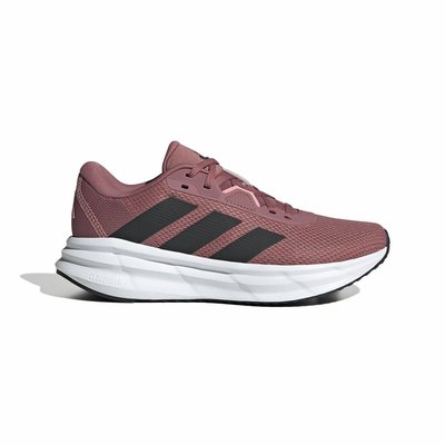 Sneakers Galaxy 7 adidas Performance
