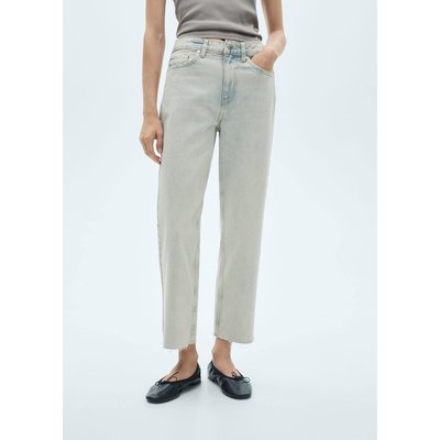 Jean boyfriend clair store