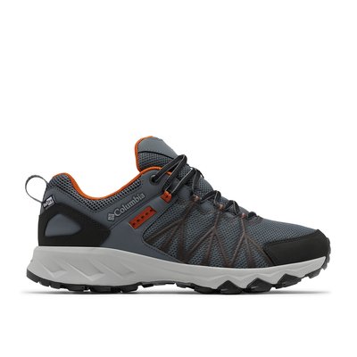 Chaussure de randonnée Peakfreak™ II Outdry™ COLUMBIA