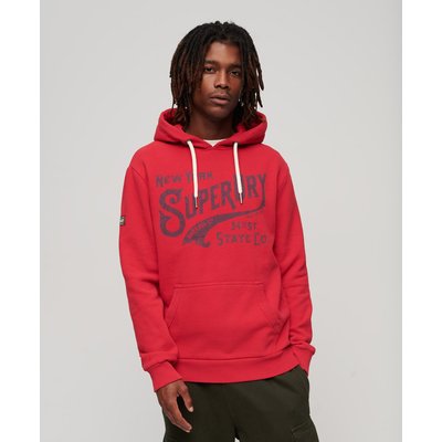 Vetement homme street shop