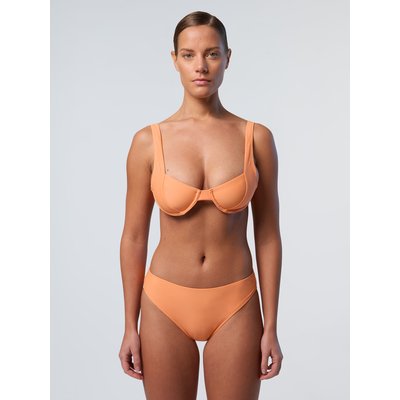 Slip de bikini en microfibre NORTH SAILS