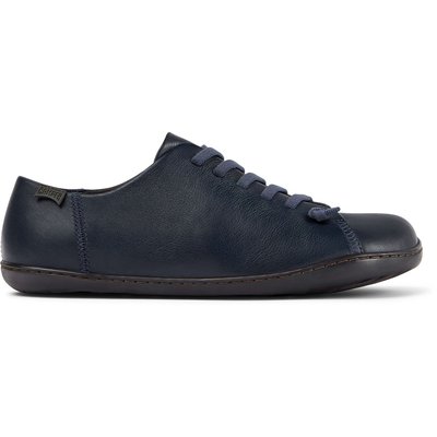 Baskets Peu en cuir CAMPER