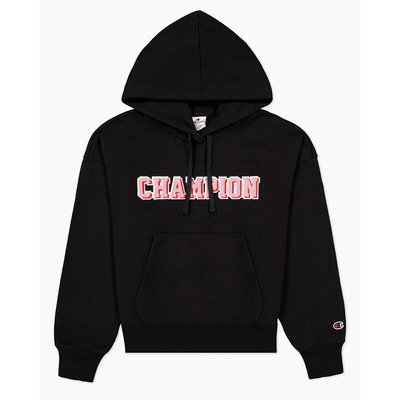Champion sweater vest dames top