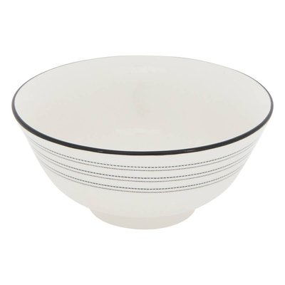 Assiette creuse LUNOVA ATMOSPHERA
